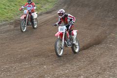 Vrána Loket 2006 217
